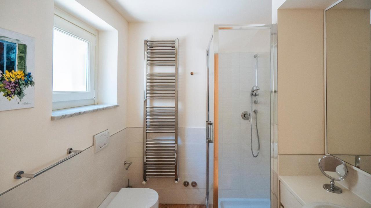 Virgilio 2 - Villa Bice Alassio Exterior foto